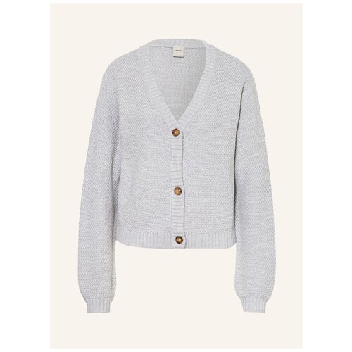 Кардиган женский ICHI размер XS