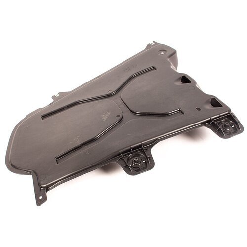 Облицовка днища VAG 5E0 825 205 G 6463₽