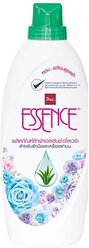 Гель для стирки Lion Essence Aloe Vera, 0.9 л, бутылка