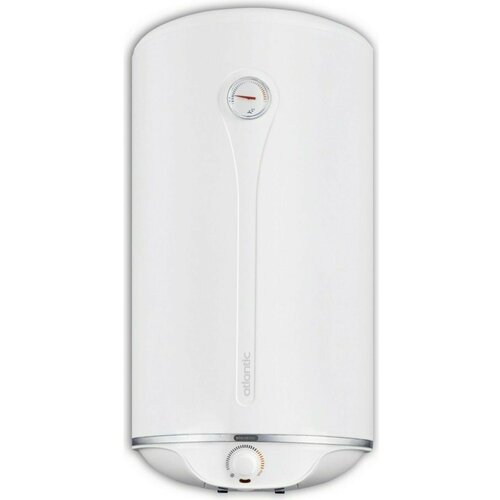 Водонагреватель накопительный Atlantic Steatite Cube 80 3036200₽