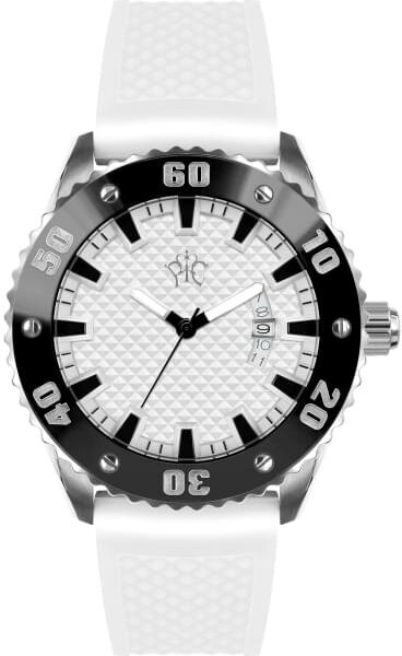 Наручные часы РФС P700401-123W