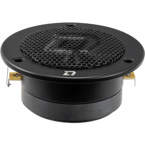 Высокочастотные динамики DL Audio Gryphon Pro TW-02 219000₽
