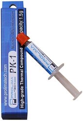 Термопаста Prolimatech PK-1 1.5 г лопатка шприц