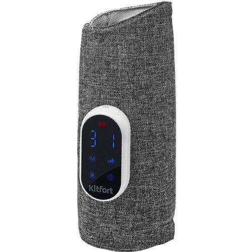 Массажер для ног Kitfort КТ-2952 4999₽