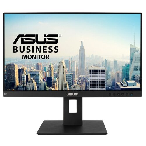 Монитор ASUS 90LM05M1-B06370 2096400₽