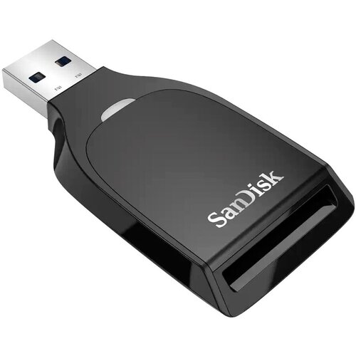 Карт-ридер SanDisk SD UHS-I