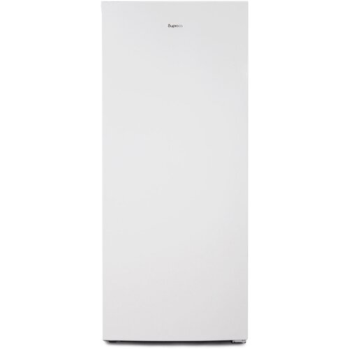 Полноразмерная морозильная камера Бирюса B-6046SN белый 3980000₽