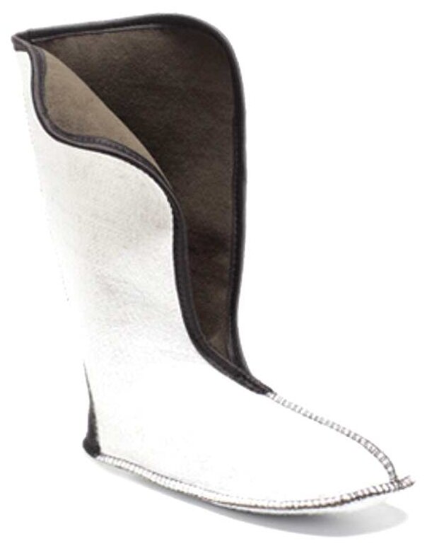 Сапоги "TORVI" из полимерных материалов (ЭВА) Печора c вкладышем: цвет: Олива, размер: 36 — фото 1