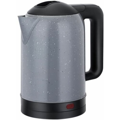 SAKURA Чайник SAKURA SA-2121GD 94800₽