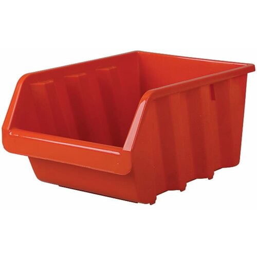 Пластиковый лоток для крепежа курс 65690 266₽