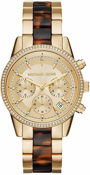 Наручные часы MICHAEL KORS