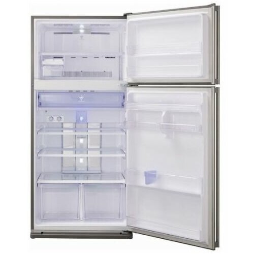 Холодильник Sharp SJ-GV58ABK 13674600₽