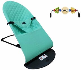 Шезлонг для детей Baby Balance Chair