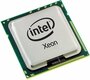 Процессор Intel Xeon E5-2603 LGA2011,  4 x 1800 МГц