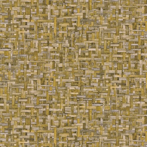 Обои As Creation Jungle Chic 053x1005 37706-4 3010₽