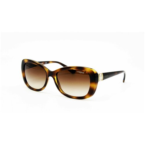 Солнцезащитные очки Vogue VO 2943-SB