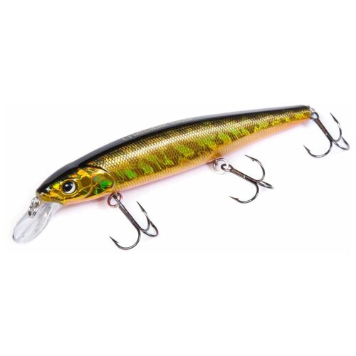 фото Воблер суспендер lucky john "original medjerk sp", 13.00/расцветка 308