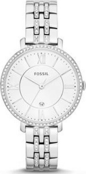 Наручные часы FOSSIL Jacqueline ES3545