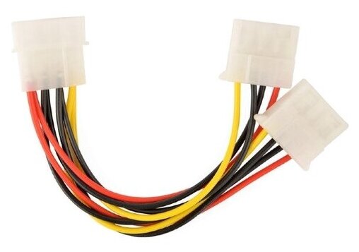 Кабель Ningbo TL-C29 Molex 8980 Molex 8980