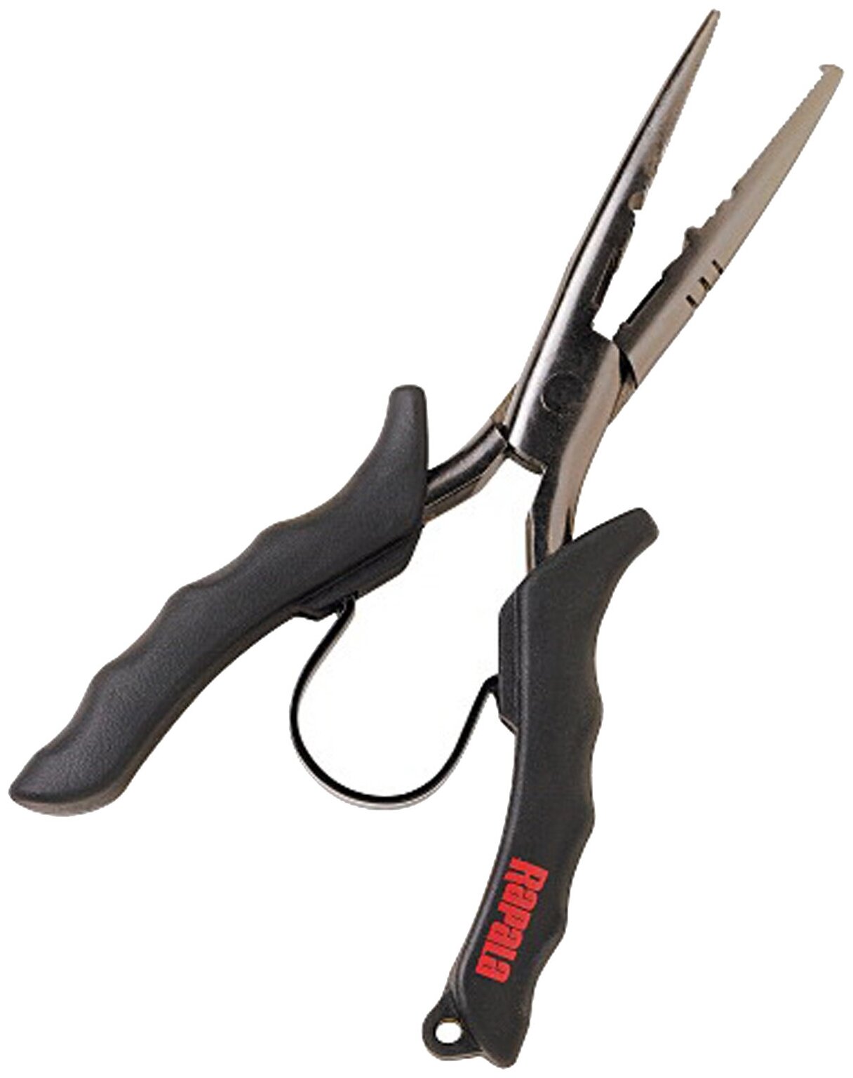 Плоскогубцы Rapala RSSP6