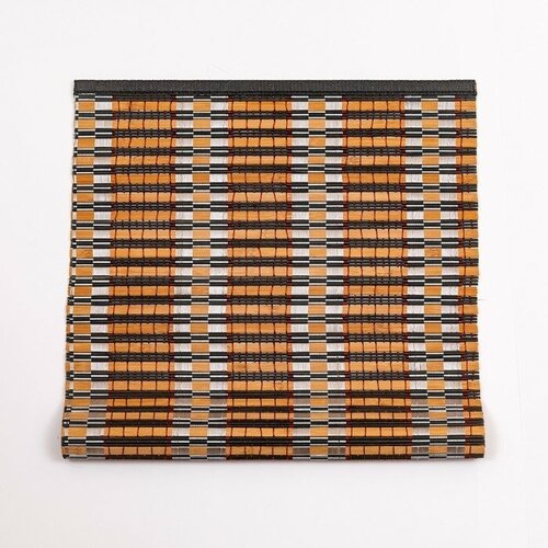 Магеллан Бамбуковая салфетка, 30×45 см