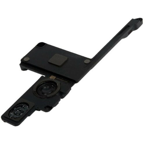Динамик левый для Apple MacBook Pro 15 Retina A1398 Mid 2012 - Mid 2015 923-00534 accessories A1398 2394₽