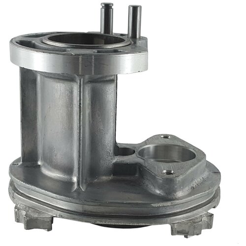 Внутренний корпус для перфоратора Makita HR2020, HR2440F 5 teeth ac220 240v armature engine motor rotor replacement for makita 518880 5 515669 2 hr2021 hr2020 hr2022