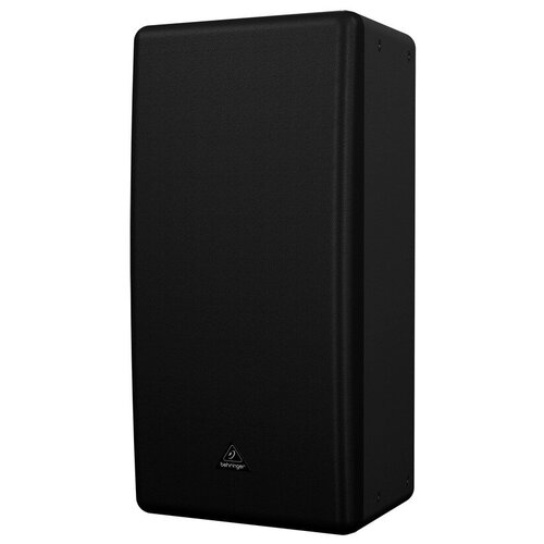 Behringer CL3564 трехполосная пассивная инсталяционная АС 300Вт 5082000₽