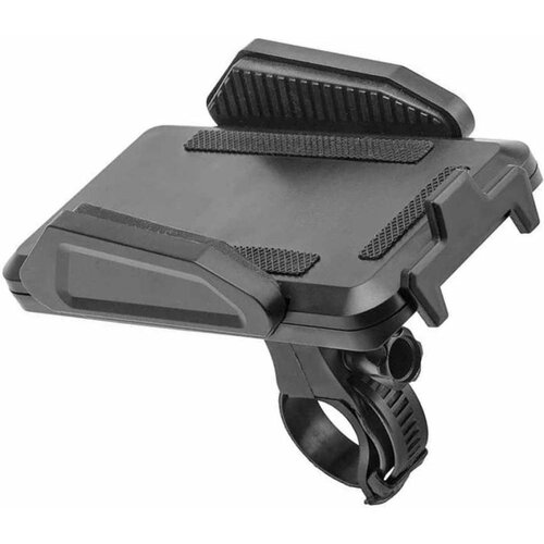 Регулируемый держатель для мобильного телефона STELS JY-530-1 2315₽