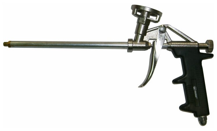 Пистолет для монтажной пены SKRAB 50497