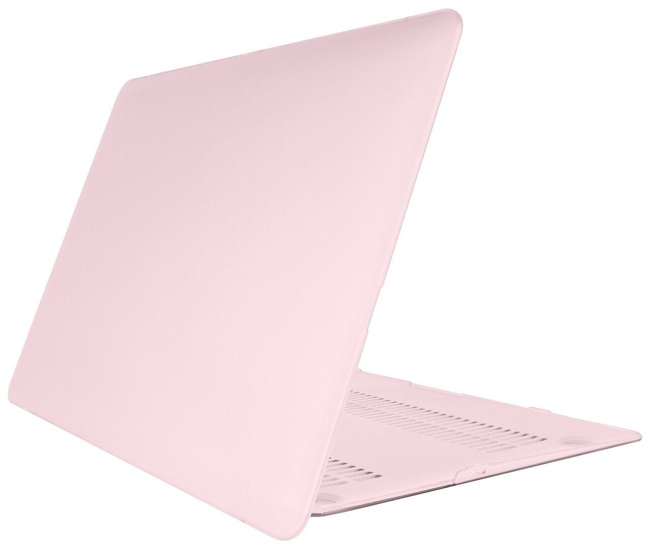 VLP Plastic Case для MacBook Air 13''(2020) - фото №1