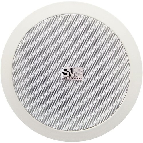 SVS Audiotechnik SC-206