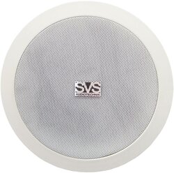 SVS Audiotechnik SC-206 Громкоговоритель потолочный