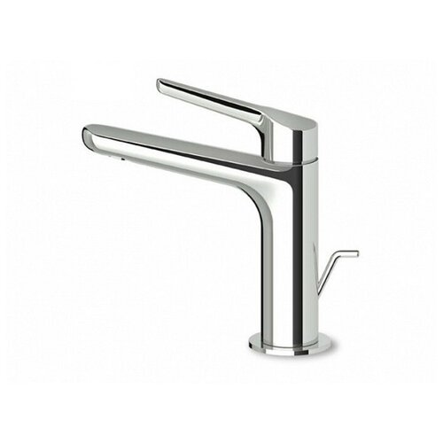 Cмеситель на раковину ZUCCHETTI MEDAMEDA ZMM710