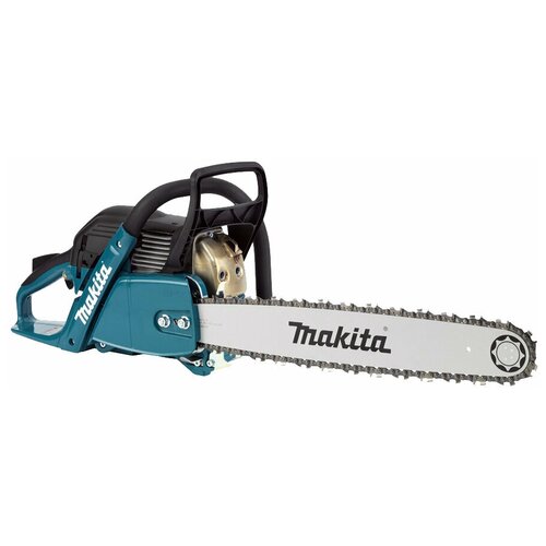 Бензопила Makita EA6100P45E