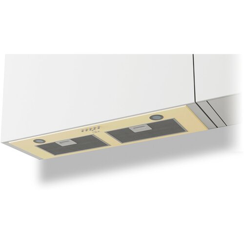 LEX GS BLOC P 900 Ivory 1958600₽