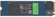 SSD диск Western Digital Green SN350, 2000Gb, M.2 2280, PCIe Gen3...