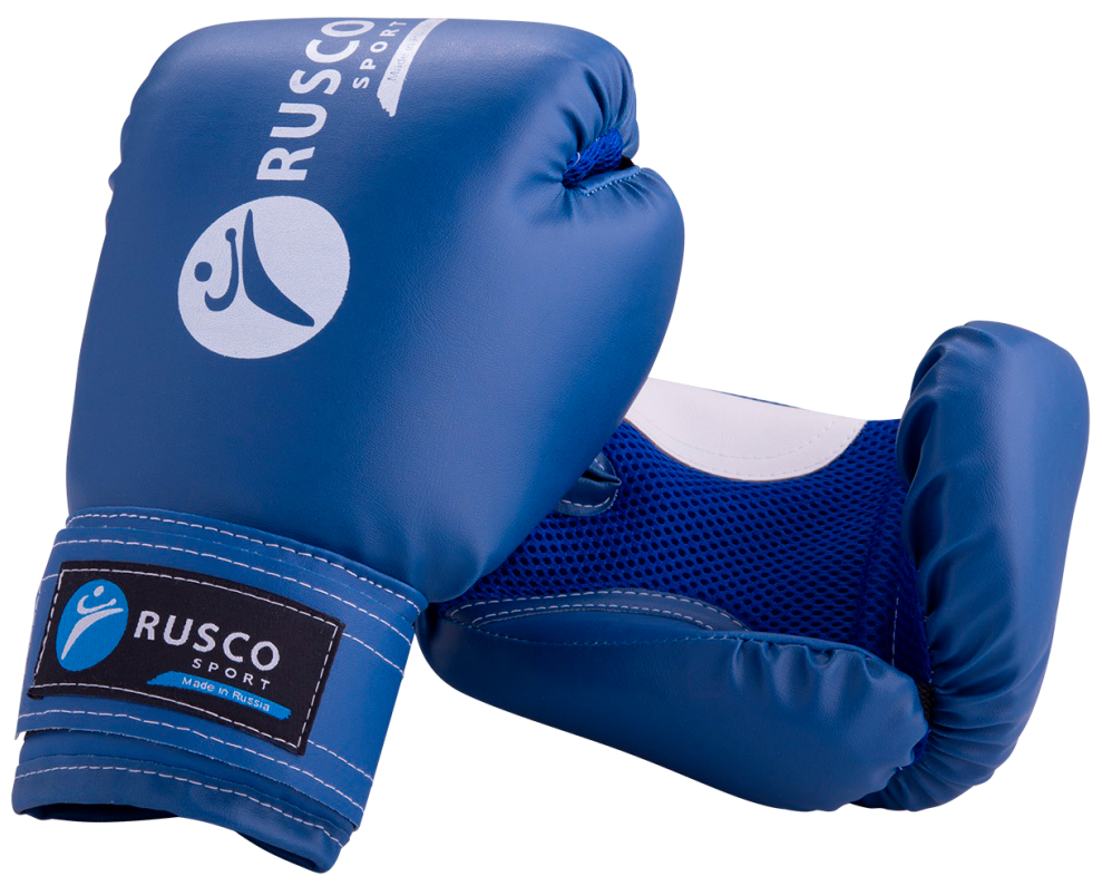   Rusco Sport  (6 OZ)