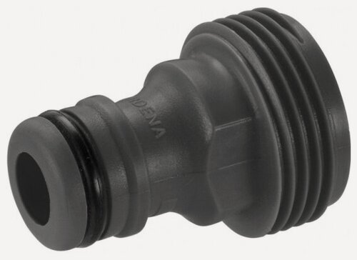 Изображение товара Адаптер Gardena 3/4" 02921-20.000.00