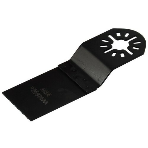 ELITECH 1820007500 670₽