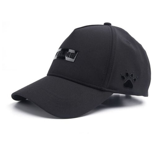 SPORTS CAP \ бейсболка SPORTS CAP