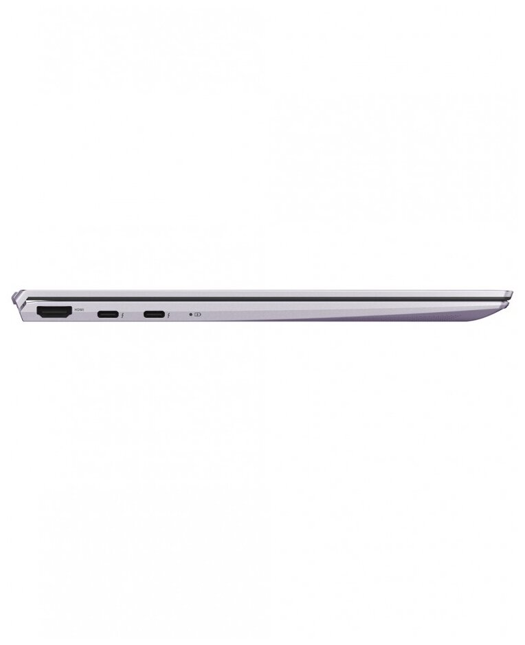 Ноутбук Asus Zenbook UX325EA-KG250T 90NB0SL2-M06640