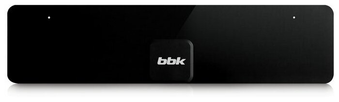 ТВ антенна BBK DA05 DVB-T