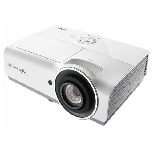 Проектор Vivitek DU857 20387100₽