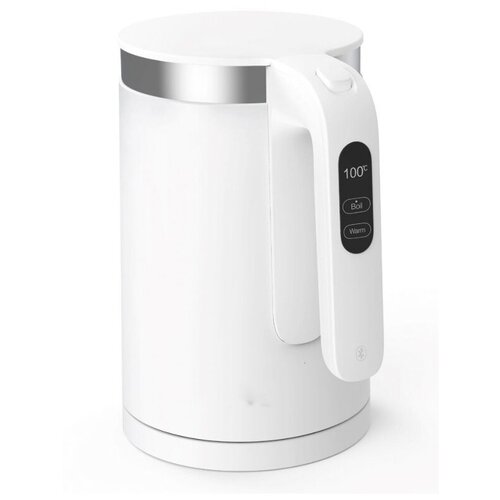 Viomi Smart Kettle Bluetooth YM-K1503 V-SK152AA 15L White 571500₽