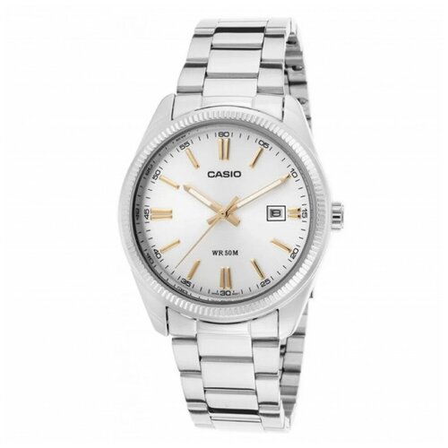 фото Наручные часы casio mtp-1302d-7a2