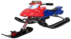 Снегокат Snow Moto Ski Doo