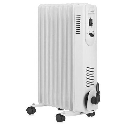 Обогреватель Ballu Classic BOHCM-09WDN 2000 973400₽