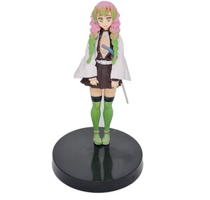 Нет такой страницы - Яндекс Маркет