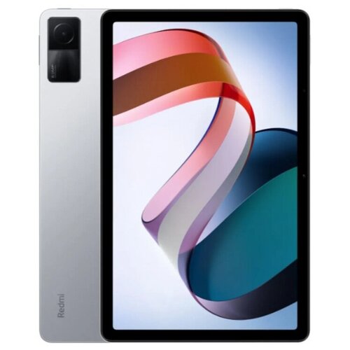 Планшет Xiaomi Redmi Pad 106 128Gb Graphite Gray 2099000₽